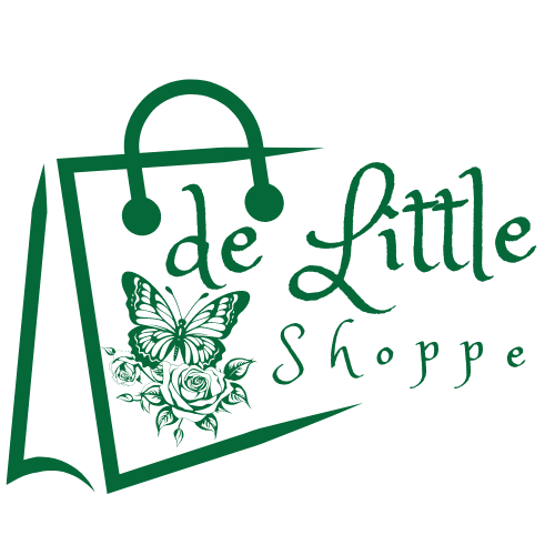 De Little Shoppe